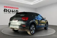 Audi Q2 din 2024 cu 17.673 km - oferta AUD124698 - foto 4