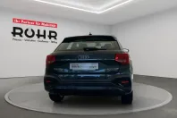 Audi Q2 din 2024 cu 17.673 km - oferta AUD124698 - foto 5