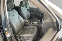 Audi Q2 din 2024 cu 17.673 km - oferta AUD124698 - foto 6