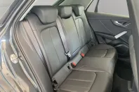 Audi Q2 din 2024 cu 17.673 km - oferta AUD124698 - foto 7