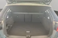 Audi Q2 din 2024 cu 17.673 km - oferta AUD124698 - foto 8