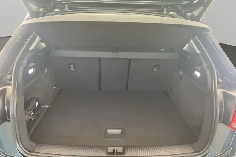 Audi Q2 din 2024 cu 17.673 km - oferta AUD124698 - foto 8