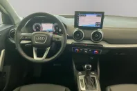 Audi Q2 din 2024 cu 17.673 km - oferta AUD124698 - foto 9