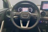 Audi Q2 din 2024 cu 17.673 km - oferta AUD124698 - foto 10