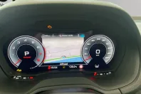 Audi Q2 din 2024 cu 17.673 km - oferta AUD124698 - foto 12