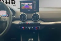 Audi Q2 din 2024 cu 17.673 km - oferta AUD124698 - foto 13