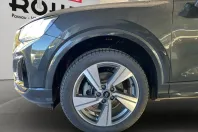 Audi Q2 din 2024 cu 17.673 km - oferta AUD124698 - foto 14