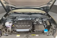 Audi Q2 din 2024 cu 17.673 km - oferta AUD124698 - foto 15