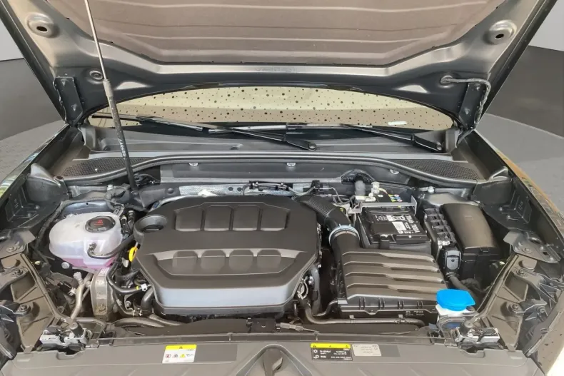 Audi Q2 din 2024 cu 17.673 km - oferta AUD124698 - foto 15