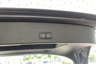 Audi Q2 din 2024 cu 17.673 km - oferta AUD124698 - foto 16