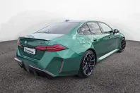 BMW M5 din 2024 cu 12.300 km - oferta BMW124699 - foto 2