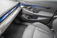 BMW M5 din 2024 cu 12.300 km - oferta BMW124699 - foto 3