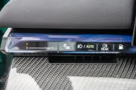 BMW M5 din 2024 cu 12.300 km - oferta BMW124699 - foto 4