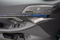 BMW M5 din 2024 cu 12.300 km - oferta BMW124699 - foto 7