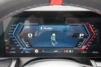 BMW M5 din 2024 cu 12.300 km - oferta BMW124699 - foto 10