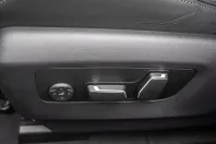 BMW M5 din 2024 cu 12.300 km - oferta BMW124699 - foto 11