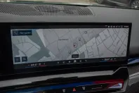 BMW M5 din 2024 cu 12.300 km - oferta BMW124699 - foto 12