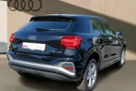 Audi Q2 din 2025 cu 5.700 km - oferta AUD124700 - foto 4