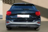 Audi Q2 din 2025 cu 5.700 km - oferta AUD124700 - foto 5