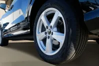 Audi Q2 din 2025 cu 5.700 km - oferta AUD124700 - foto 6