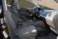 Audi Q2 din 2025 cu 5.700 km - oferta AUD124700 - foto 9