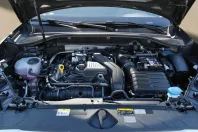 Audi Q2 din 2025 cu 5.700 km - oferta AUD124700 - foto 11