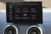 Audi Q2 din 2025 cu 5.700 km - oferta AUD124700 - foto 12