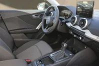 Audi Q2 din 2025 cu 5.700 km - oferta AUD124700 - foto 13