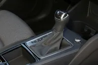 Audi Q2 din 2025 cu 5.700 km - oferta AUD124700 - foto 14