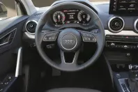 Audi Q2 din 2025 cu 5.700 km - oferta AUD124700 - foto 15
