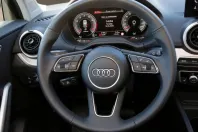 Audi Q2 din 2025 cu 5.700 km - oferta AUD124700 - foto 16