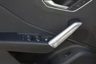 Audi Q2 din 2025 cu 5.700 km - oferta AUD124700 - foto 18