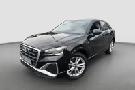 Audi Q2 din 2023 cu 34.290 km - oferta AUD124701 - foto 1