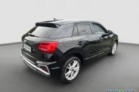 Audi Q2 din 2023 cu 34.290 km - oferta AUD124701 - foto 3