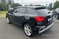 Audi Q2 din 2023 cu 34.290 km - oferta AUD124701 - foto 4