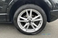 Audi Q2 din 2023 cu 34.290 km - oferta AUD124701 - foto 5