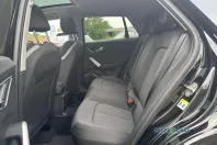 Audi Q2 din 2023 cu 34.290 km - oferta AUD124701 - foto 7