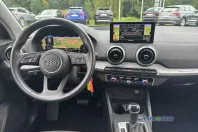 Audi Q2 din 2023 cu 34.290 km - oferta AUD124701 - foto 8