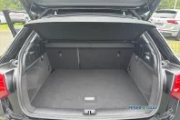 Audi Q2 din 2023 cu 34.290 km - oferta AUD124701 - foto 10