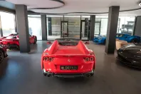 Ferrari 812 din 2022 cu 1.064 km - oferta FER124703 - foto 4