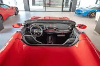 Ferrari 812 din 2022 cu 1.064 km - oferta FER124703 - foto 5