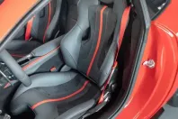 Ferrari 812 din 2022 cu 1.064 km - oferta FER124703 - foto 7