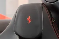 Ferrari 812 din 2022 cu 1.064 km - oferta FER124703 - foto 8