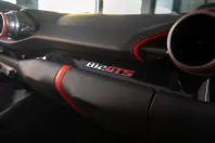 Ferrari 812 din 2022 cu 1.064 km - oferta FER124703 - foto 9