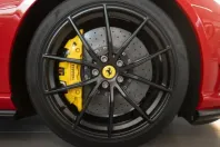 Ferrari 812 din 2022 cu 1.064 km - oferta FER124703 - foto 10