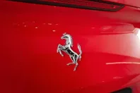 Ferrari 812 din 2022 cu 1.064 km - oferta FER124703 - foto 11