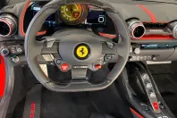 Ferrari 812 din 2022 cu 1.064 km - oferta FER124703 - foto 12