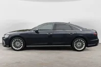Audi A8 din 2024 cu 29.886 km - oferta AUD124705 - foto 3