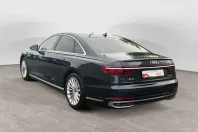 Audi A8 din 2024 cu 29.886 km - oferta AUD124705 - foto 4