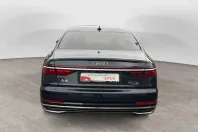 Audi A8 din 2024 cu 29.886 km - oferta AUD124705 - foto 5